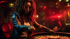 1bwn
