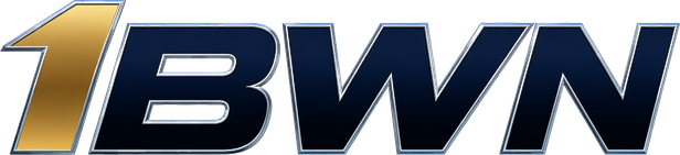 1bwn